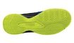Junior Tennisschuhe Wilson Kaos Comp Jr. Blue