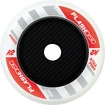 K2  Flash Disc 125 mm / Xtra Firm