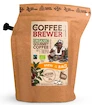 Kaffee Grower´s Cup Ethiopia