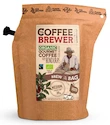 Kaffee Grower´s Cup  Honduras