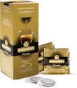 Kaffee-Kapseln Covim  Gold Arabica ESE pods