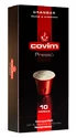 Kaffee-Kapseln Covim  Kapsle pro Nespresso Granbar