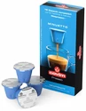 Kaffee-Kapseln Covim  Kapsle pro Nespresso Minuetto