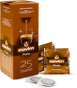 Kaffee-Kapseln Covim  Orocrema ESE pods
