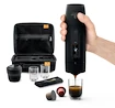 Kaffeemaschine Handpresso  Auto SET Capsule