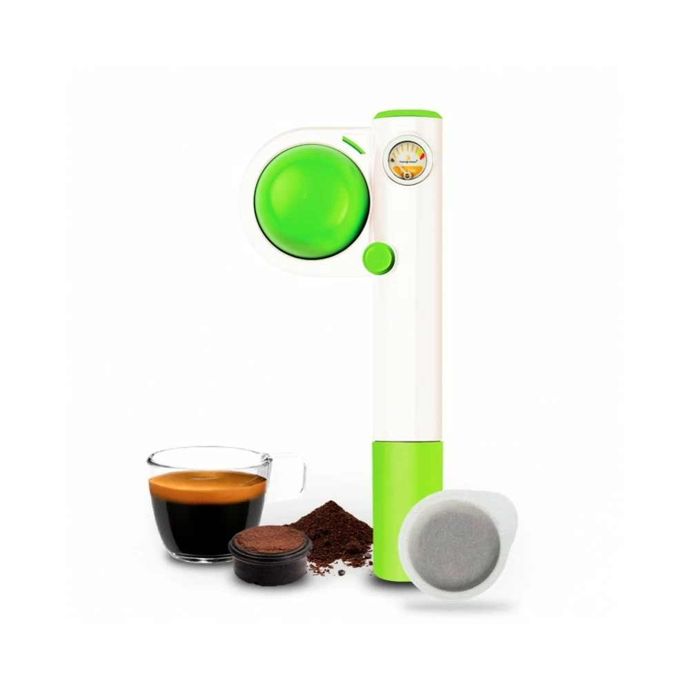 Handpresso wild deals
