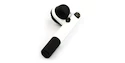 Kaffeemaschine Handpresso  Wild Hybrid White