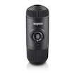 Kaffeemaschine Wacaco Nanopresso