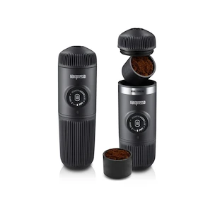 Kaffeemaschine Wacaco  Nanopresso