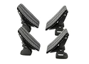 Kajakhalter  Thule  DockGrip