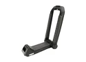 Kajakhalter Thule Hull-a-Port Aero 849