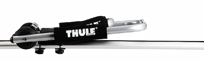 Kajakhalter Thule Hull-a-Port Pro 837