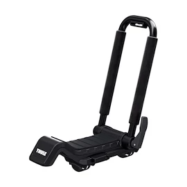 Kajakhalter Thule Hull-a-Port XTR