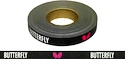 Kantenband  Butterfly  9 mm (50m)