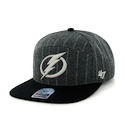 Kappe 47 Brand Adro NHL Tampa Bay Lightning