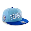 Kappe 47 Brand Blockshed NHL Pittsburgh Penguins