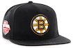 Kappe 47 Brand Captain Sure Shot NHL Boston Bruins