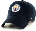 Kappe 47 Brand Clean Up Manchester City FC