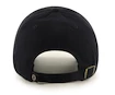 Kappe 47 Brand  Clean Up NHL Boston Bruins