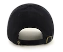 Kappe 47 Brand  Clean Up NHL Boston Bruins
