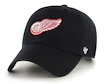 Kappe 47 Brand Clean Up NHL Detroit Red Wings