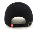 Kappe 47 Brand  Clean Up NHL Detroit Red Wings