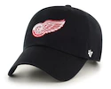 Kappe 47 Brand  Clean Up NHL Detroit Red Wings