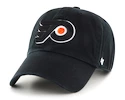 Kappe 47 Brand Clean Up NHL Philadelphia Flyers