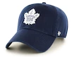 Kappe 47 Brand Clean Up NHL Toronto Maple Leafs