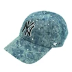 Kappe 47 Brand Clean Up Splat MLB New York Yankees