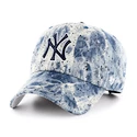 Kappe 47 Brand Clean Up Splat MLB New York Yankees