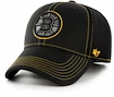 Kappe 47 Brand Contender Stronaut NHL Boston Bruins