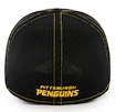 Kappe 47 Brand Contender Stronaut NHL Pittsburgh Penguins