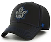 Kappe 47 Brand Contender Stronaut NHL Toronto Maple Leafs
