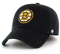 Kappe 47 Brand Franchise NHL Boston Bruins