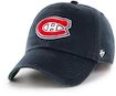 Kappe 47 Brand Franchise NHL Montreal Canadiens
