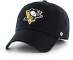Kappe 47 Brand Franchise NHL Pittsburgh Penguins