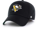 Kappe 47 Brand Franchise NHL Pittsburgh Penguins