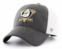 Kappe 47 Brand Haskell MVP NHL Anaheim Ducks