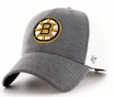 Kappe 47 Brand Haskell MVP NHL Boston Bruins