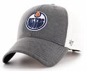 Kappe 47 Brand Haskell MVP NHL Edmonton Oilers