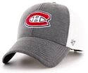 Kappe 47 Brand Haskell MVP NHL Montreal Canadiens