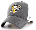 Kappe 47 Brand Haskell MVP NHL Pittsburgh Penguins