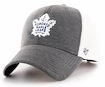 Kappe 47 Brand Haskell MVP NHL Toronto Maple Leafs