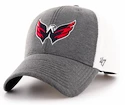 Kappe 47 Brand Haskell MVP NHL Washington Capitals