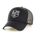 Kappe 47 Brand Kappen  MVP Branson Branson MVP NHL Los Angeles Kings
