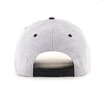 Kappe 47 Brand Kappen  MVP DP
