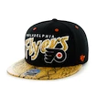 Kappe 47 Brand King Cobra NHL Philadelphia Flyers
