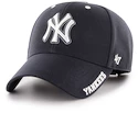 Kappe 47 Brand MVP Defrost MLB New York Yankees