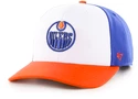 Kappe 47 Brand MVP DP Cold Zone NHL Edmonton Oilers Replica